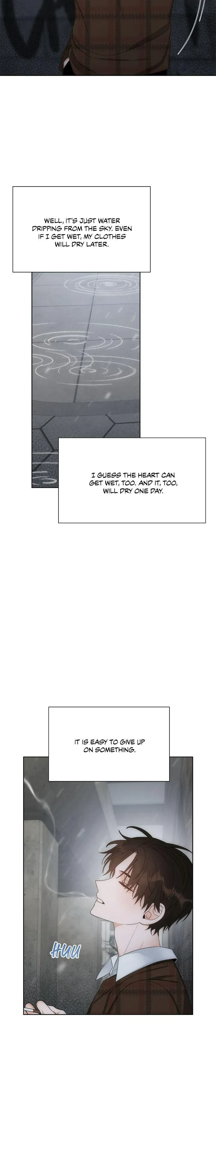 Season 2  Chapter 38, page 14