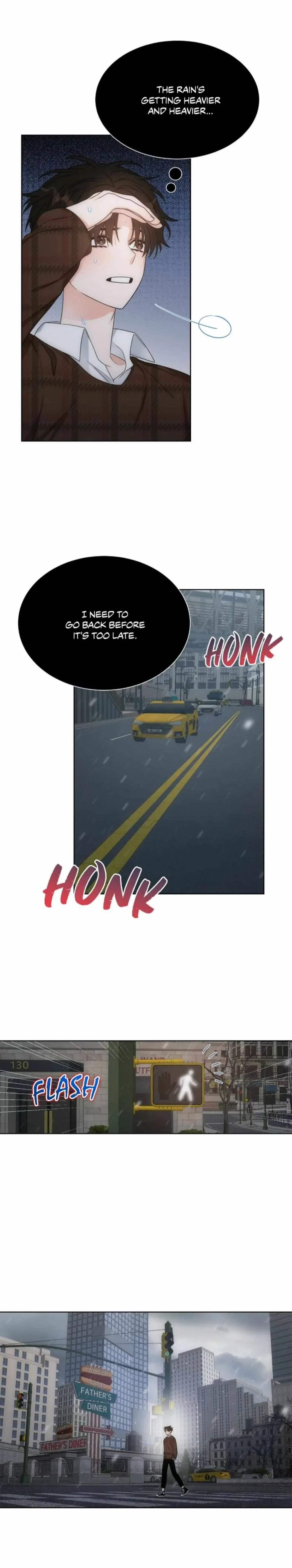 Season 2  Chapter 38, page 17