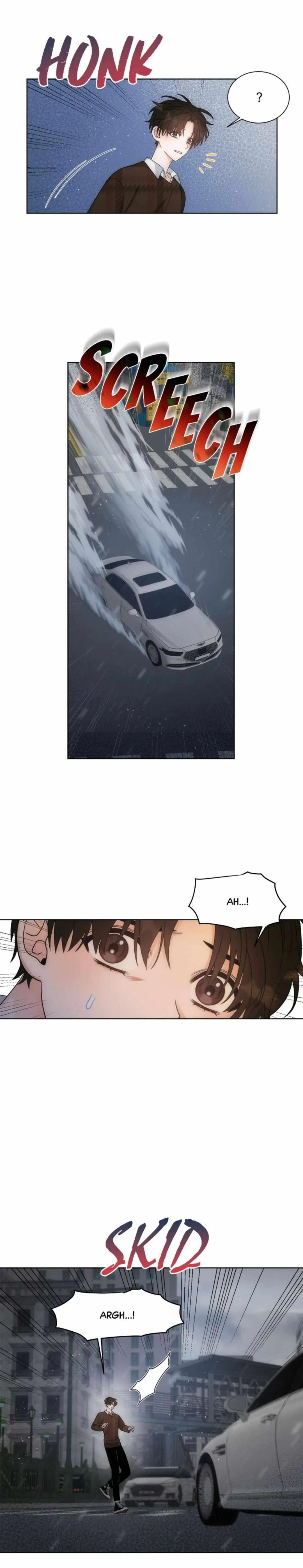 Season 2  Chapter 38, page 18