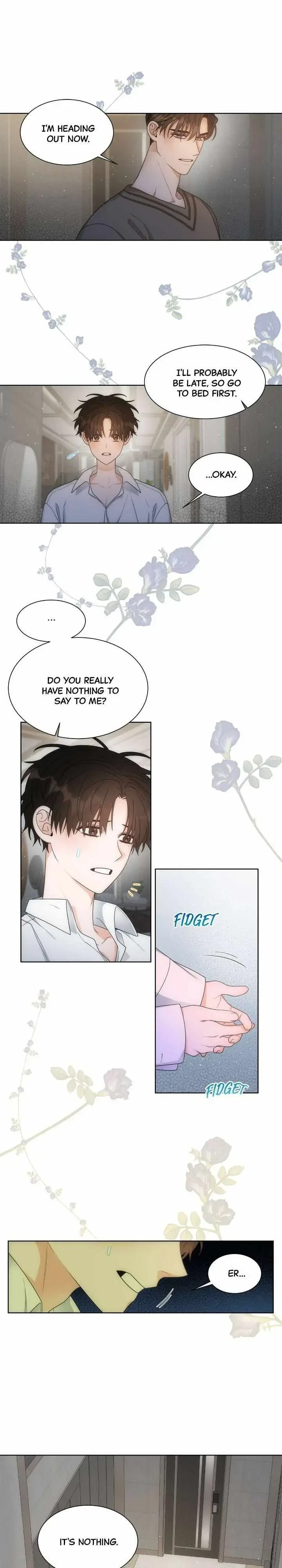 Season 2  Chapter 38, page 2