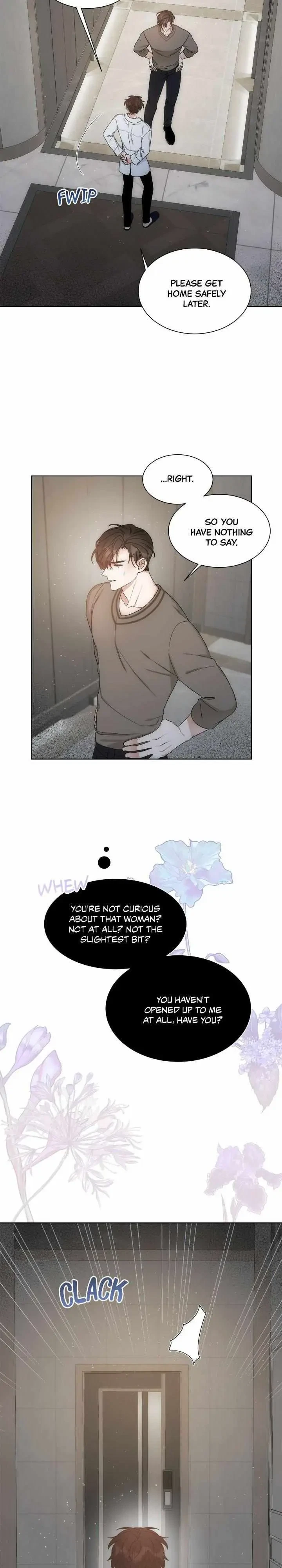 Season 2  Chapter 38, page 3