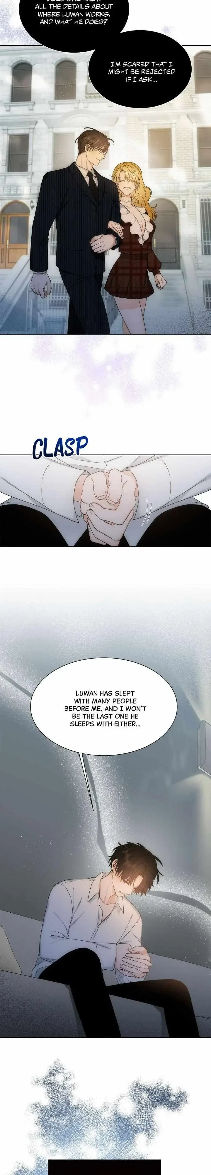 Season 2  Chapter 38, page 6