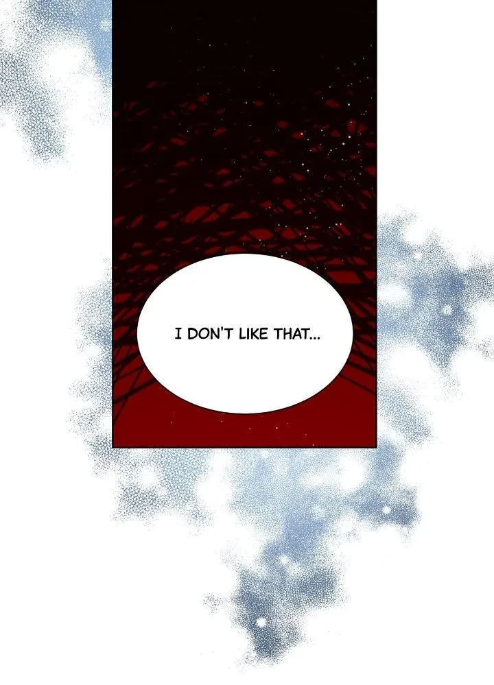 Season 2  Chapter 38, page 7