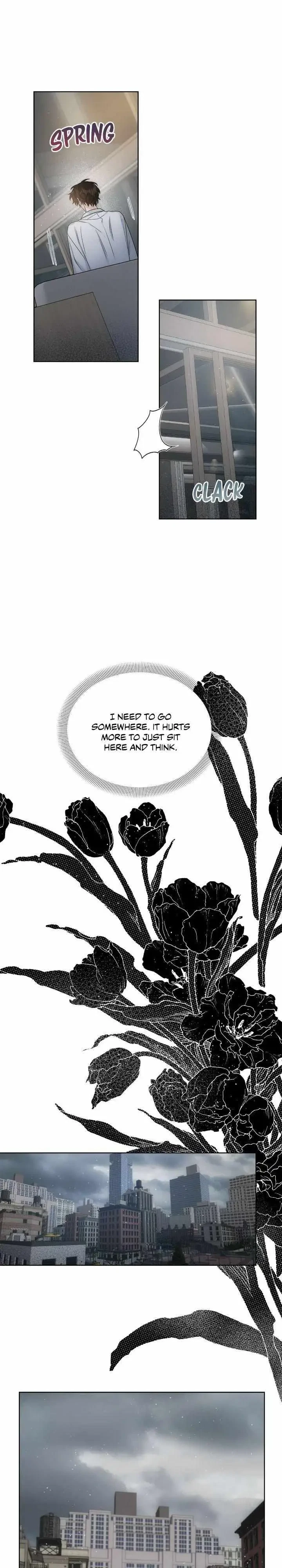 Season 2  Chapter 38, page 8