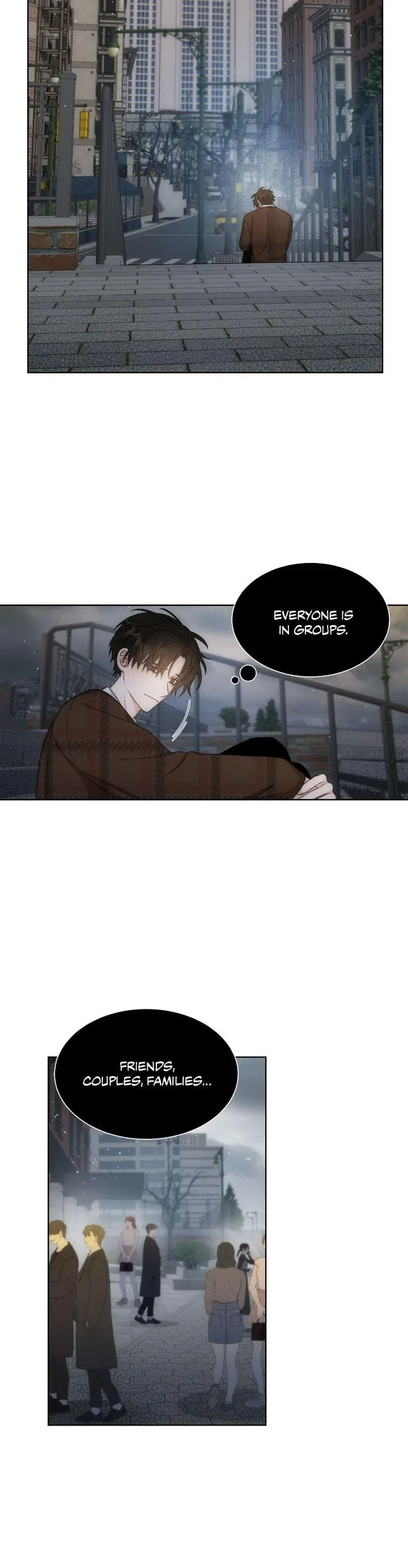 Season 2  Chapter 38, page 9