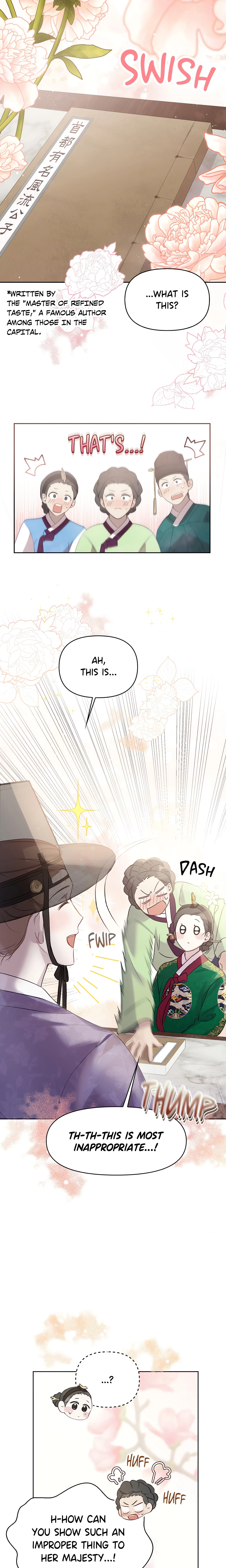 Chapter 1, page 11