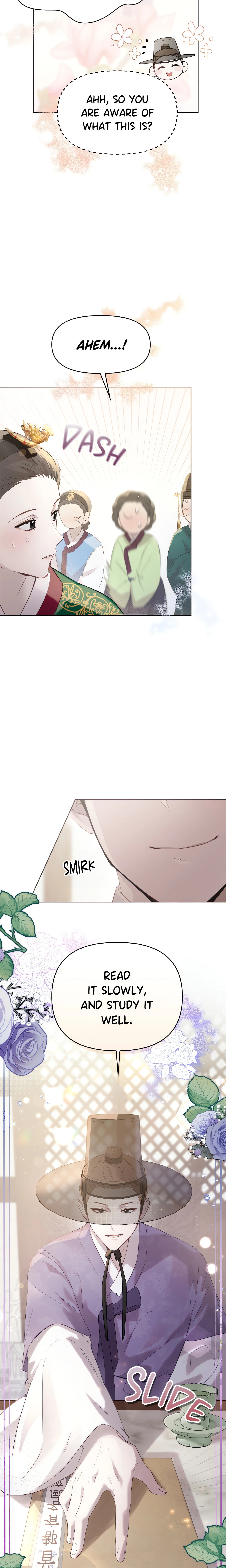 Chapter 1, page 12