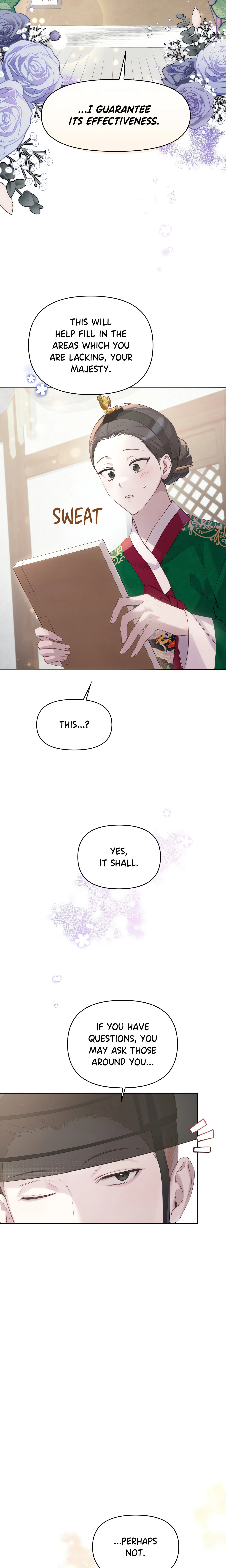 Chapter 1, page 13