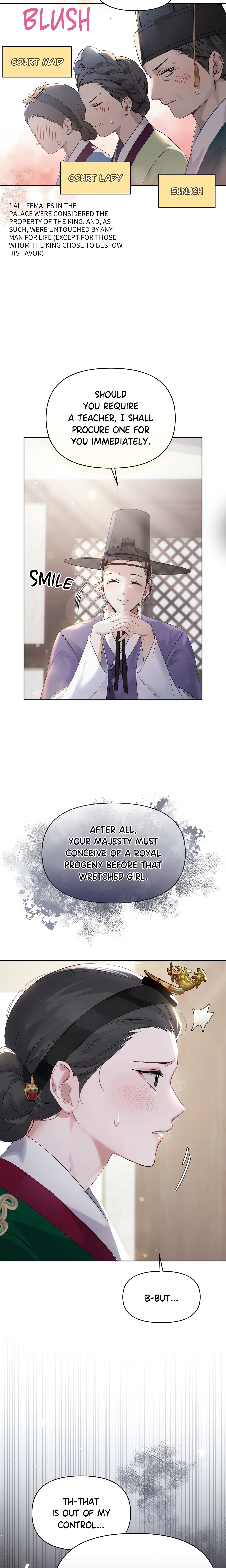 Chapter 1, page 14