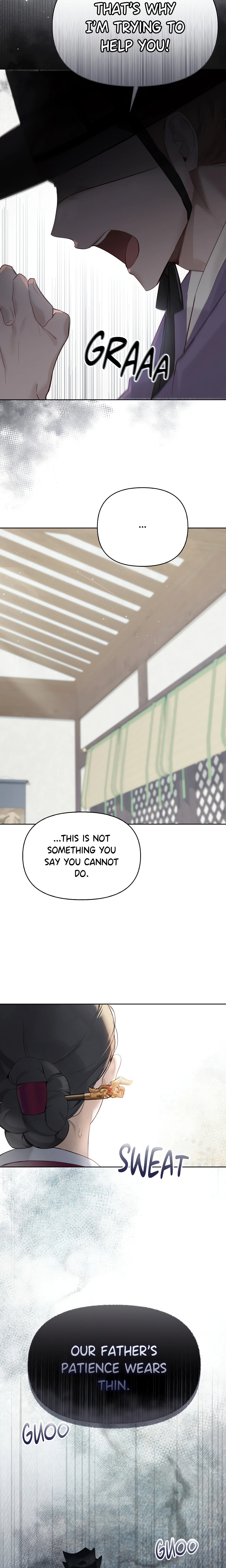 Chapter 1, page 15