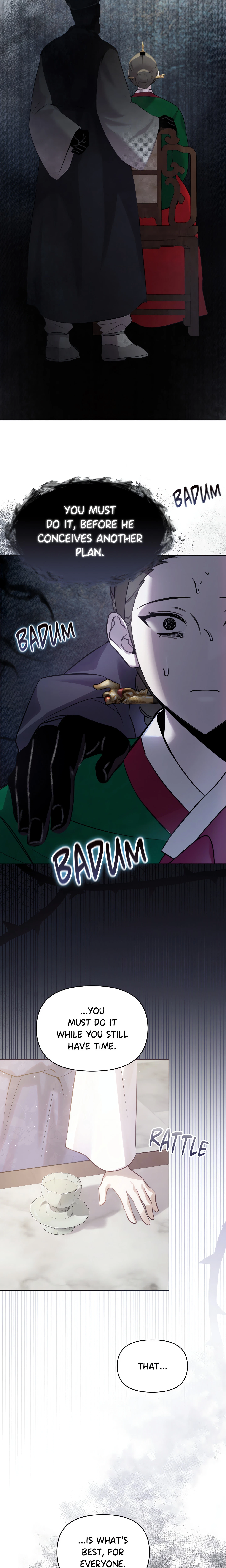 Chapter 1, page 16