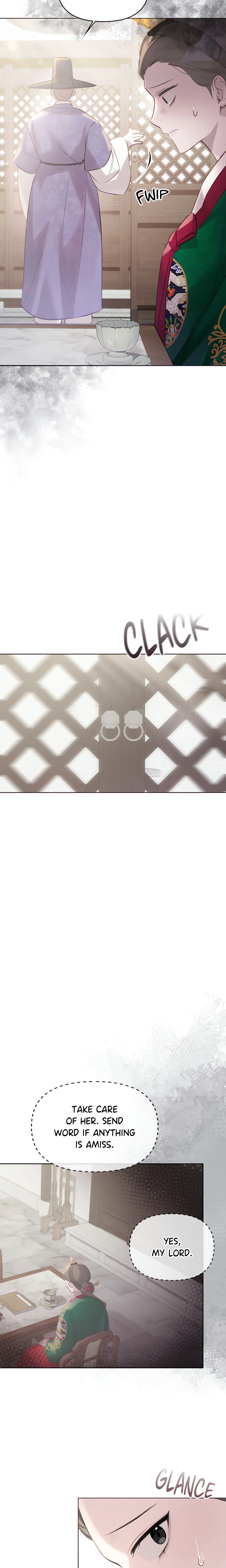 Chapter 1, page 17