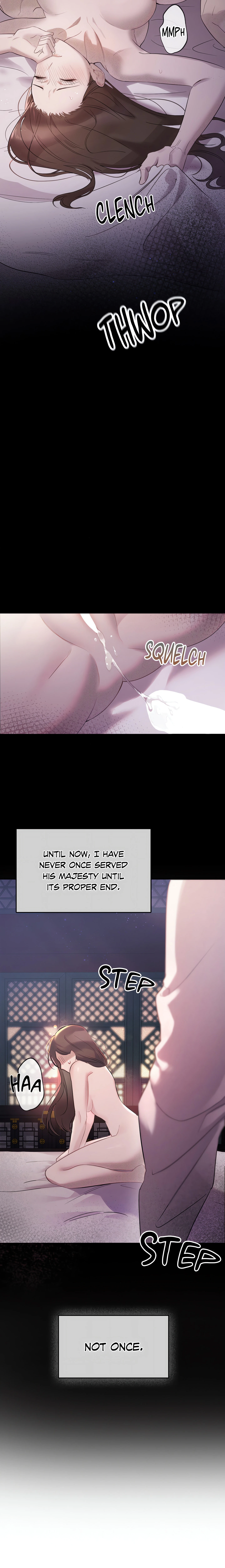 Chapter 1, page 19