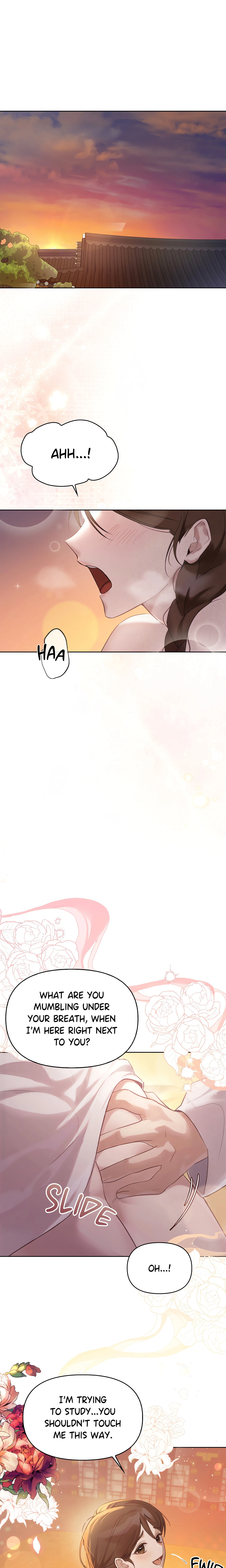 Chapter 1, page 20