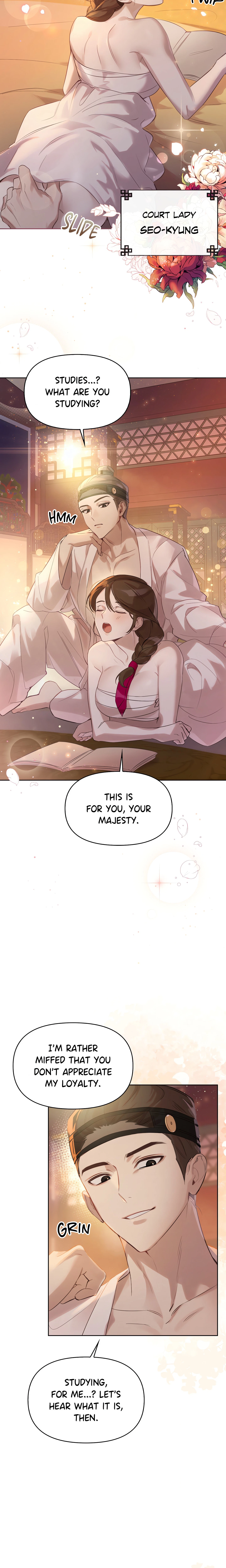 Chapter 1, page 21