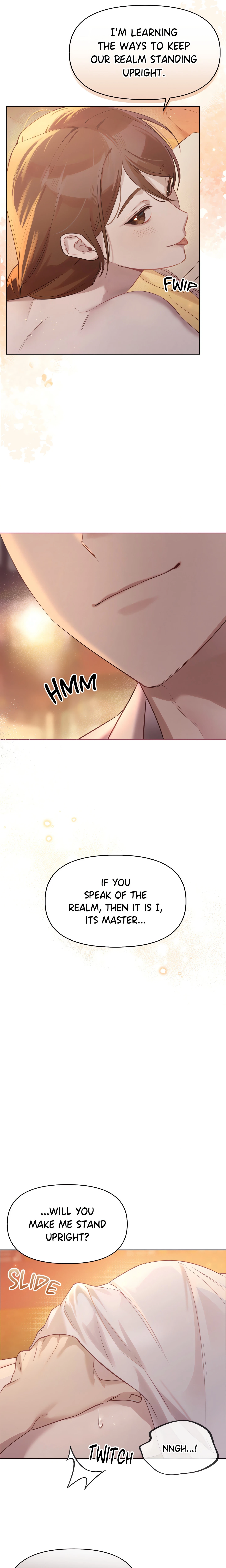 Chapter 1, page 22