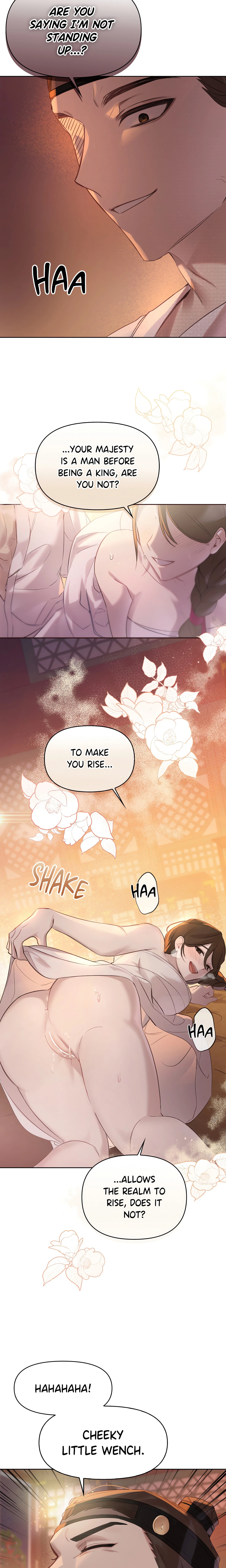 Chapter 1, page 23