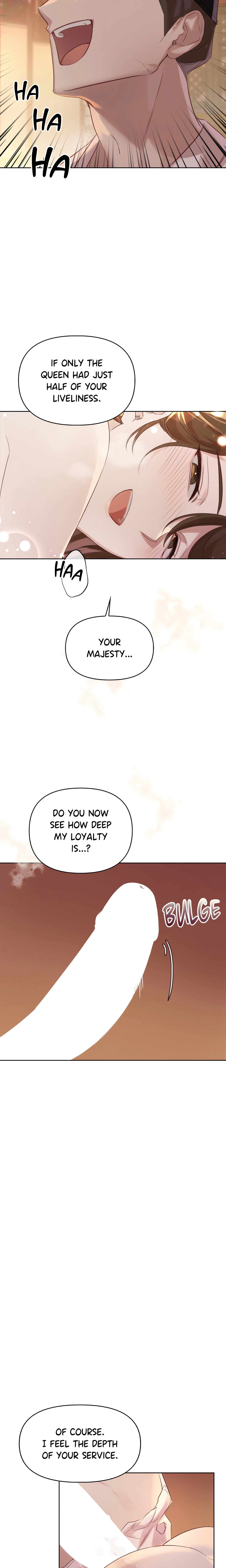 Chapter 1, page 24