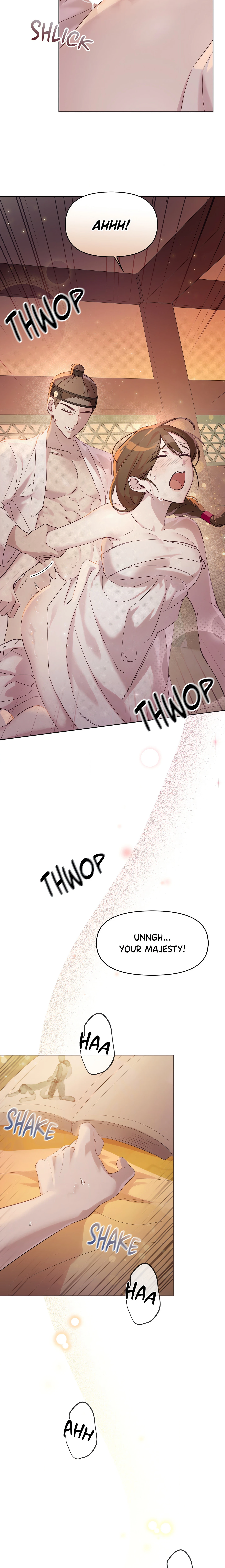 Chapter 1, page 25