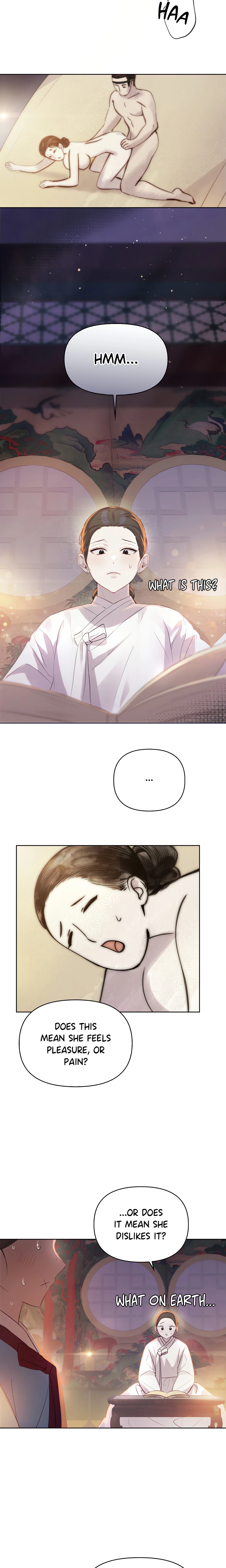 Chapter 1, page 26