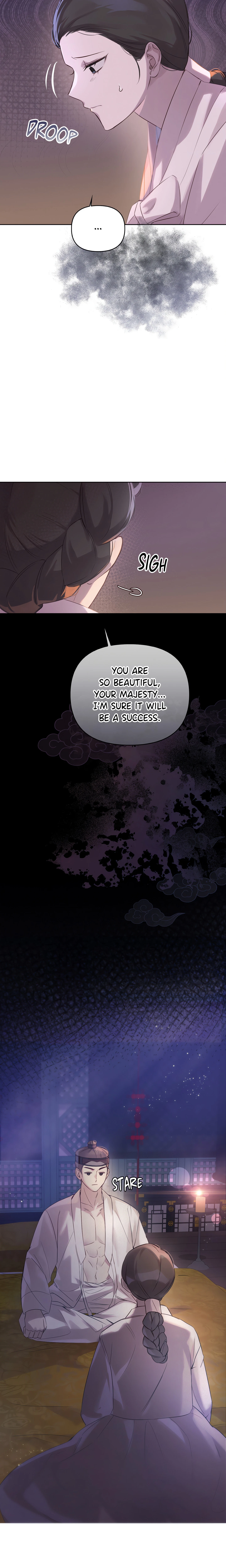 Chapter 1, page 28