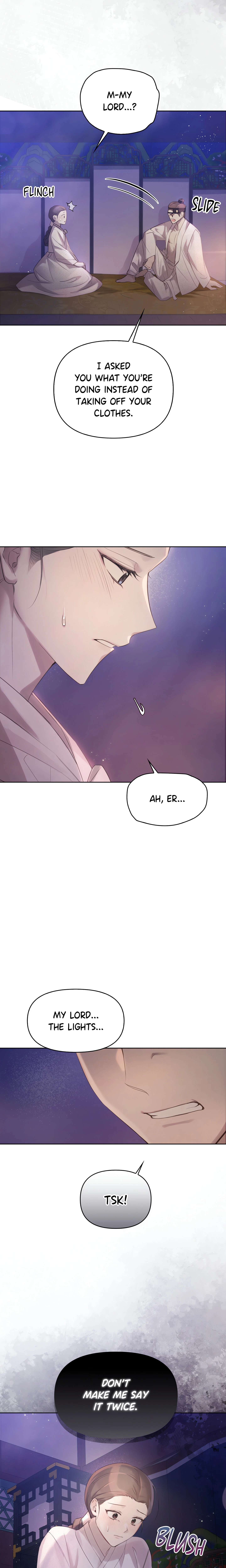 Chapter 1, page 30