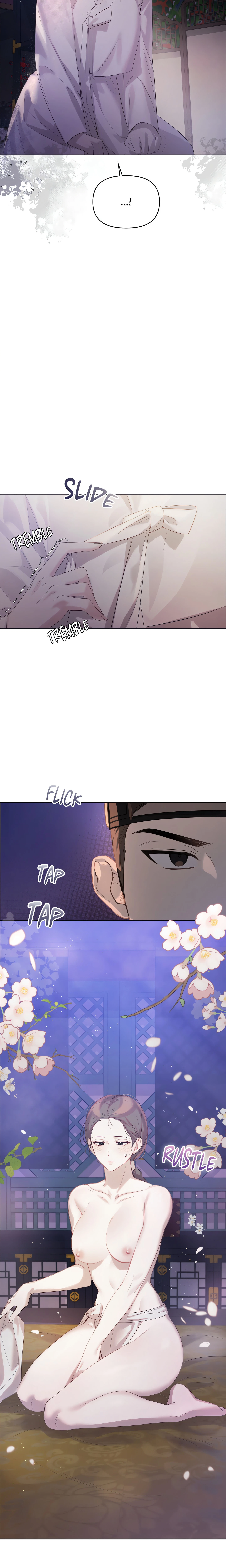 Chapter 1, page 31