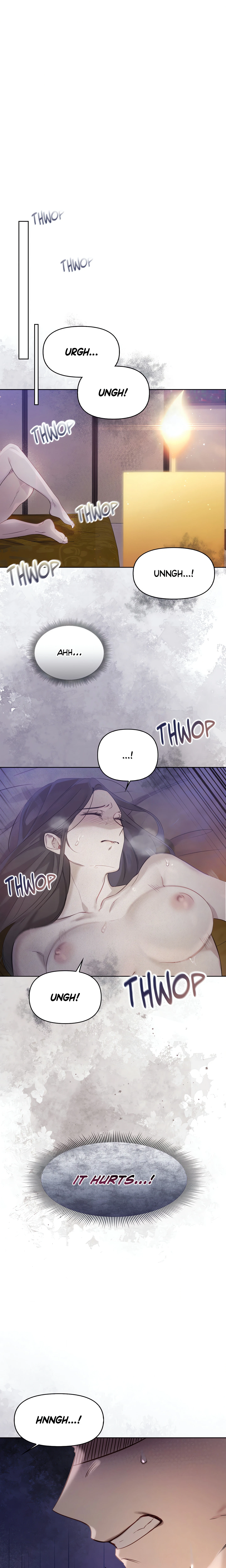 Chapter 1, page 32