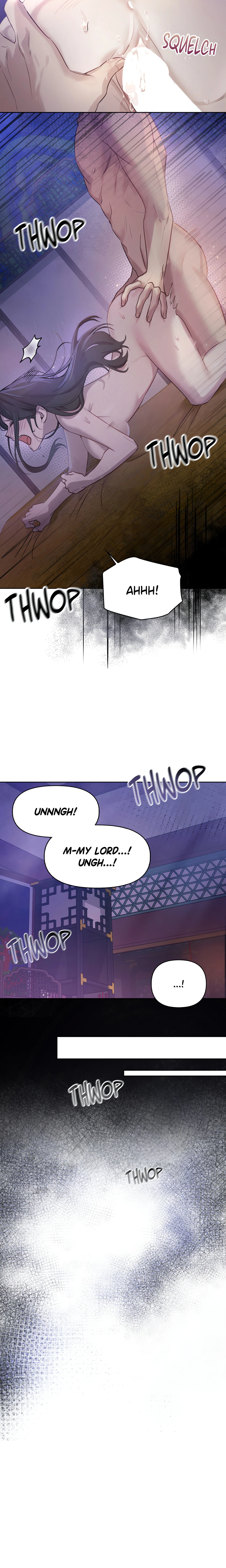 Chapter 1, page 35