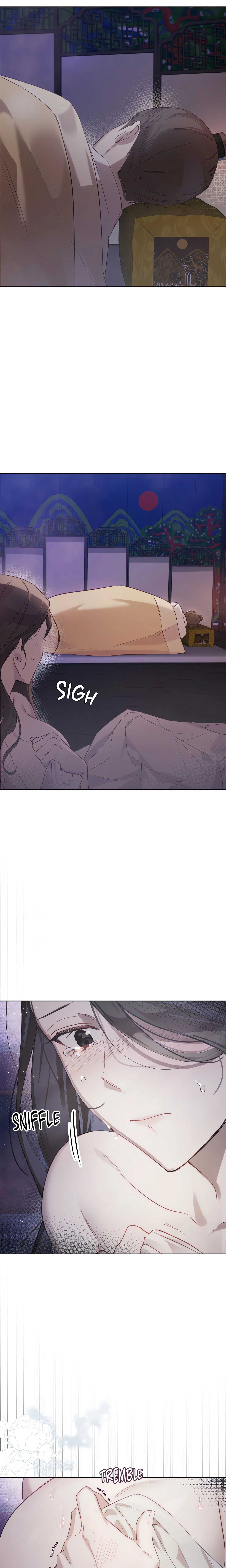 Chapter 1, page 36