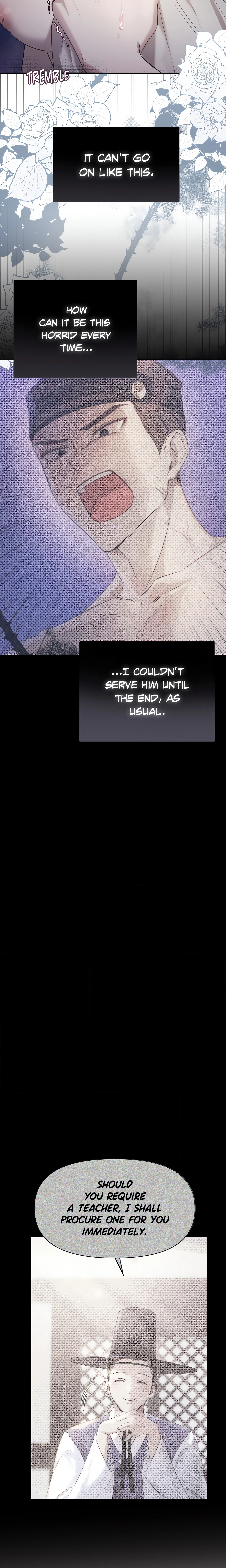 Chapter 1, page 37