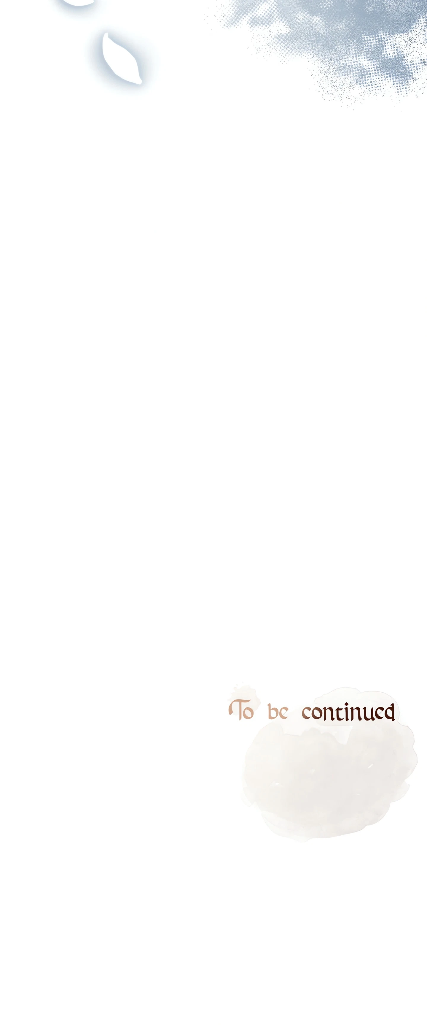 Chapter 1, page 39