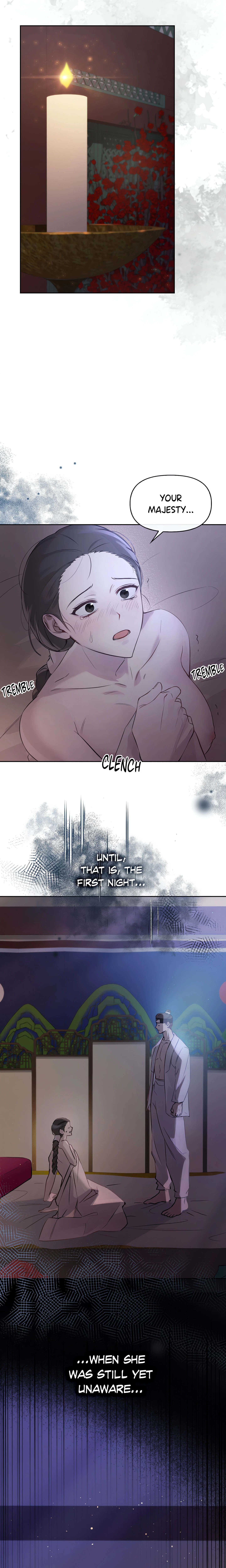 Chapter 1, page 5