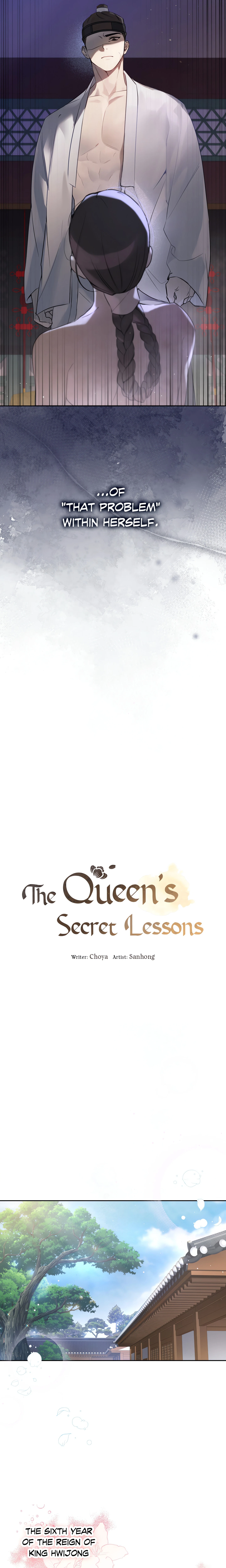 Chapter 1, page 6