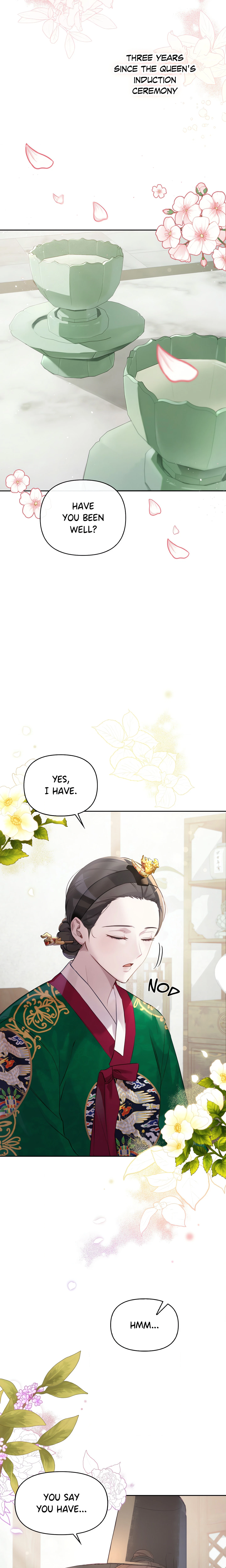 Chapter 1, page 7