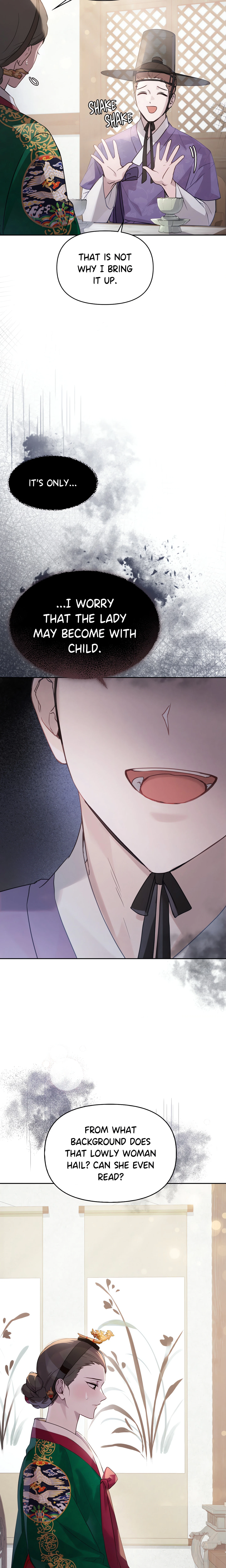 Chapter 1, page 9