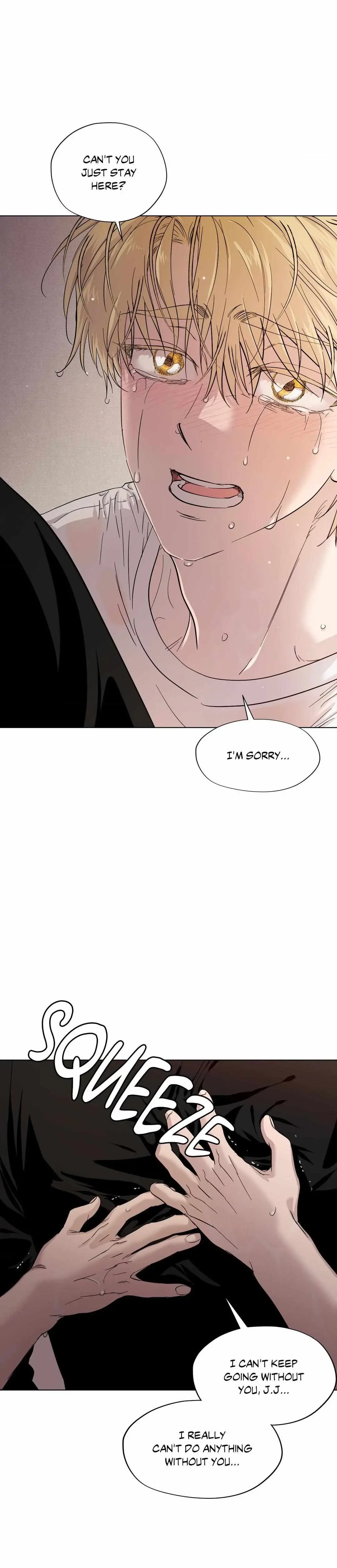Chapter 18, page 14