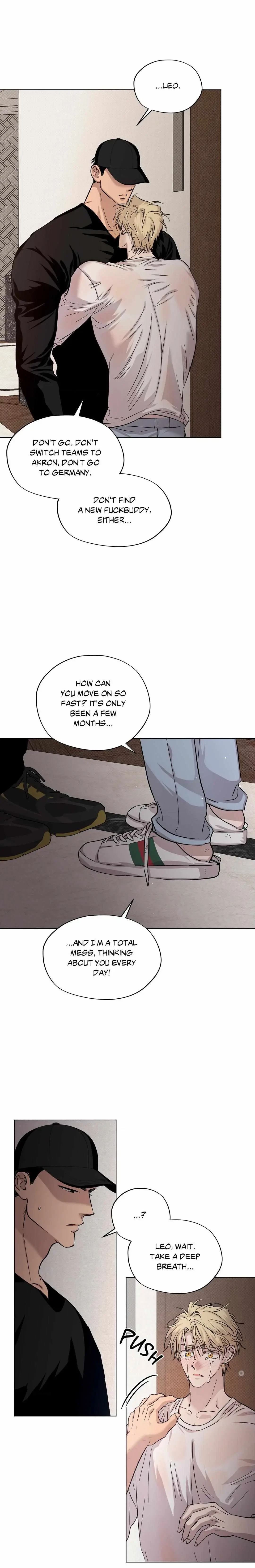 Chapter 18, page 15