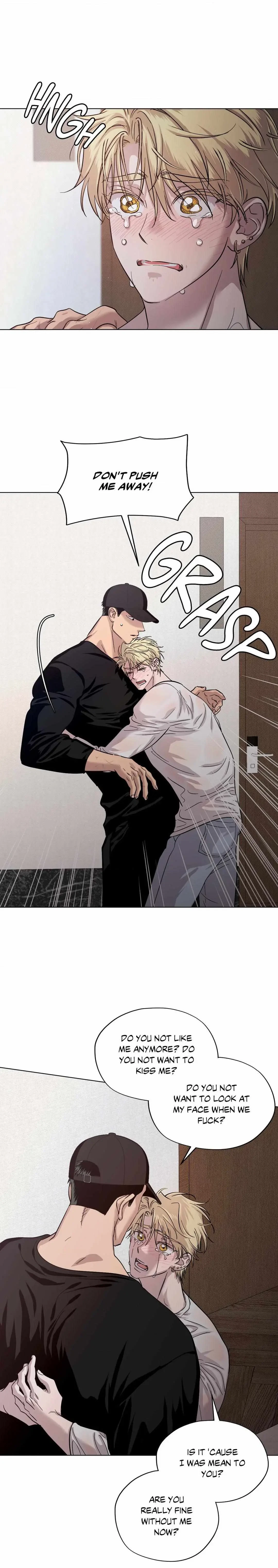 Chapter 18, page 16