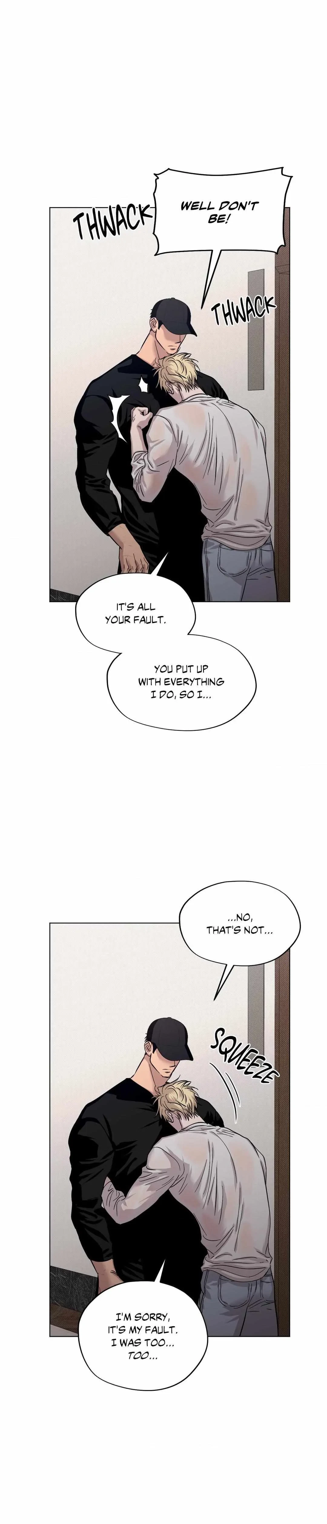 Chapter 18, page 17