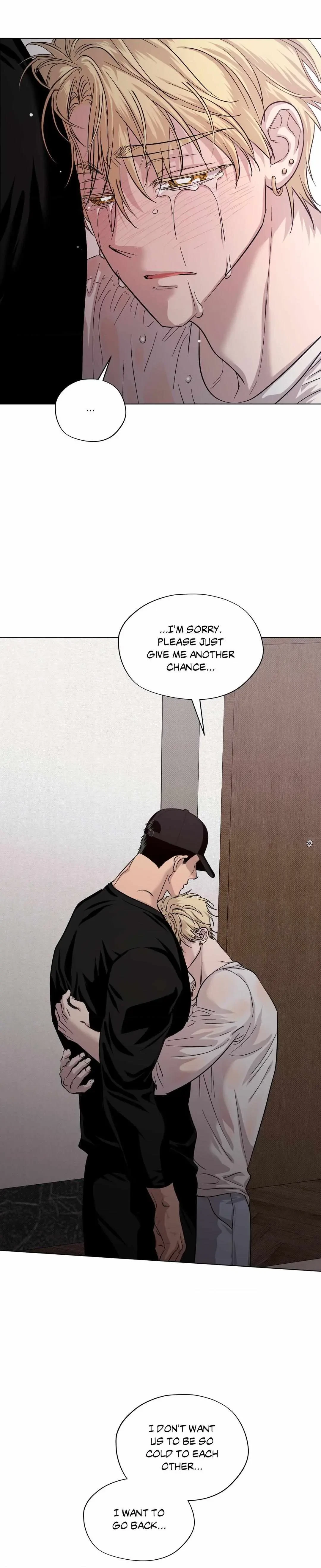 Chapter 18, page 18