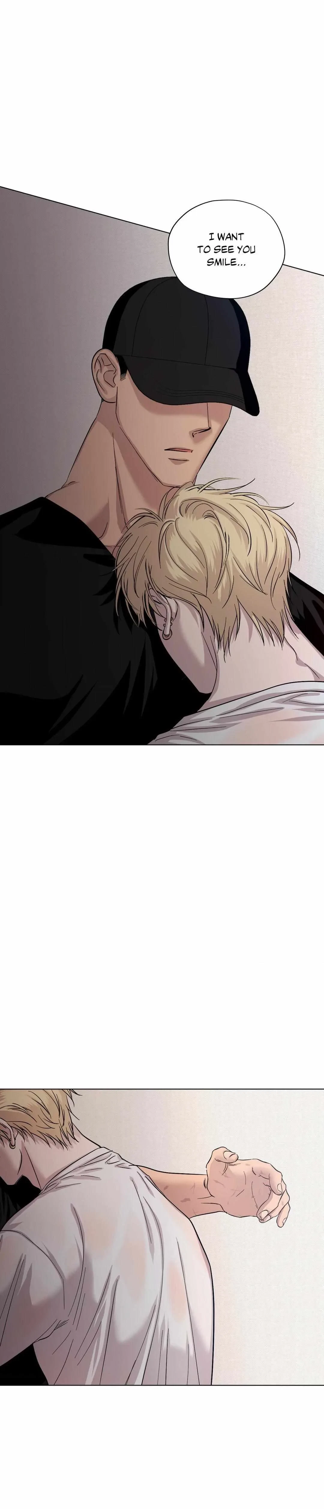 Chapter 18, page 19