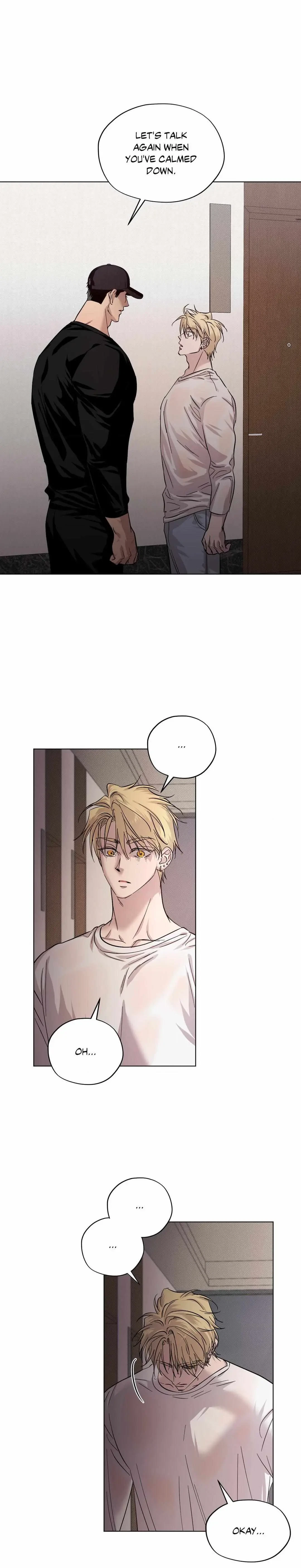 Chapter 18, page 21