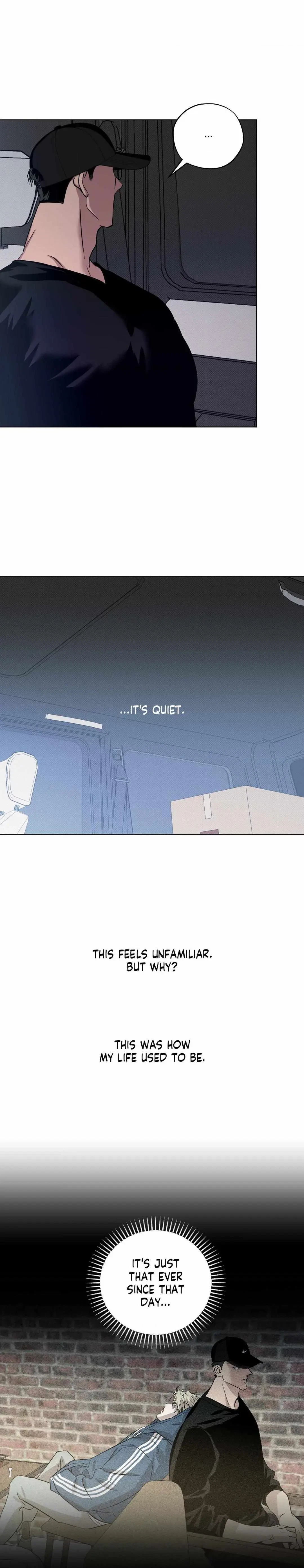 Chapter 18, page 5