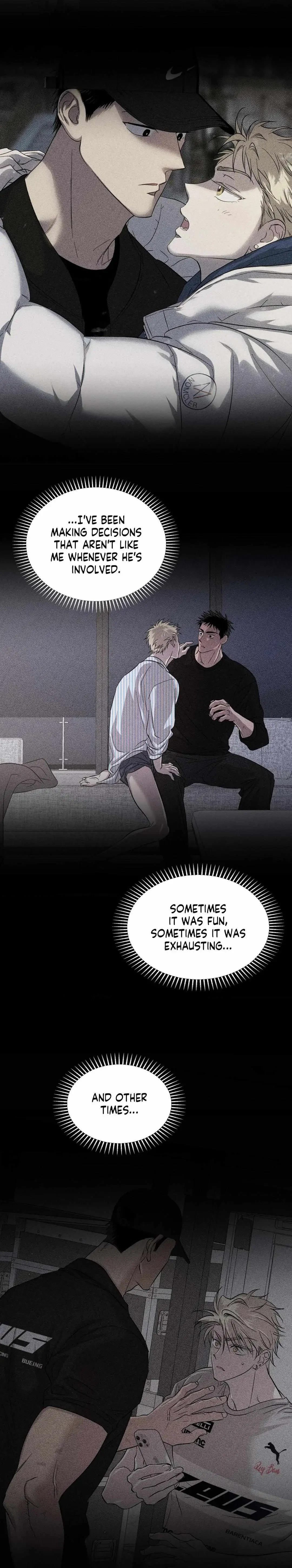Chapter 18, page 6
