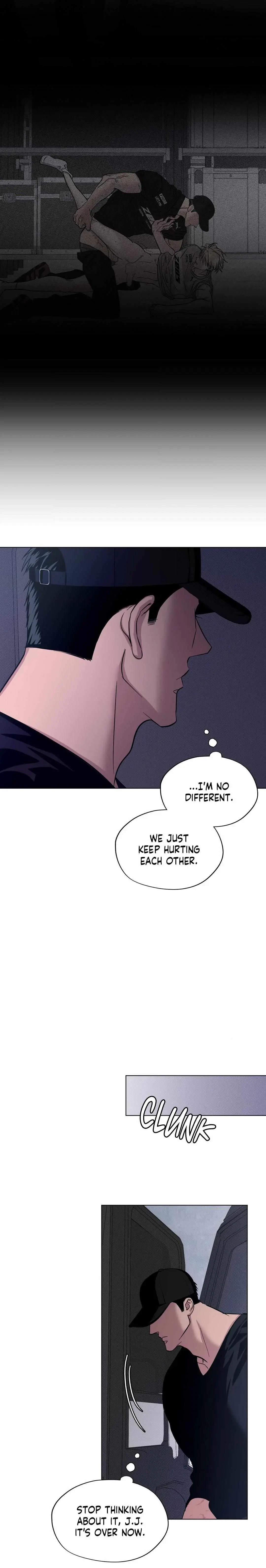 Chapter 18, page 7