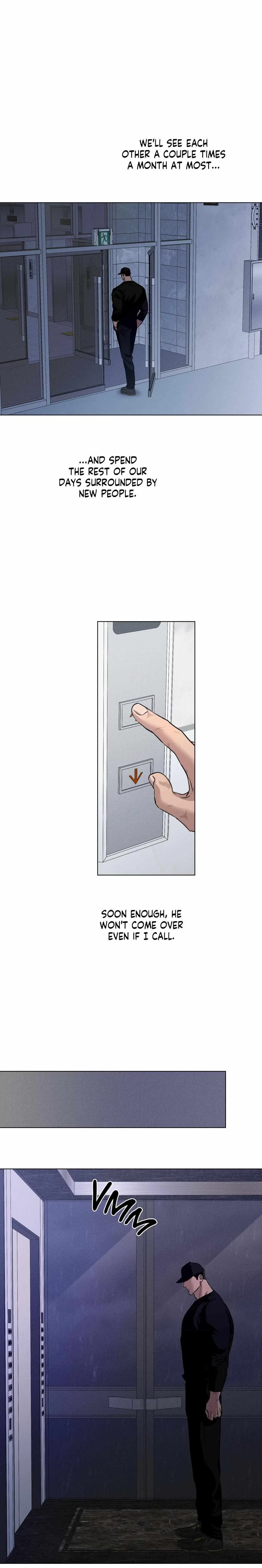 Chapter 18, page 8