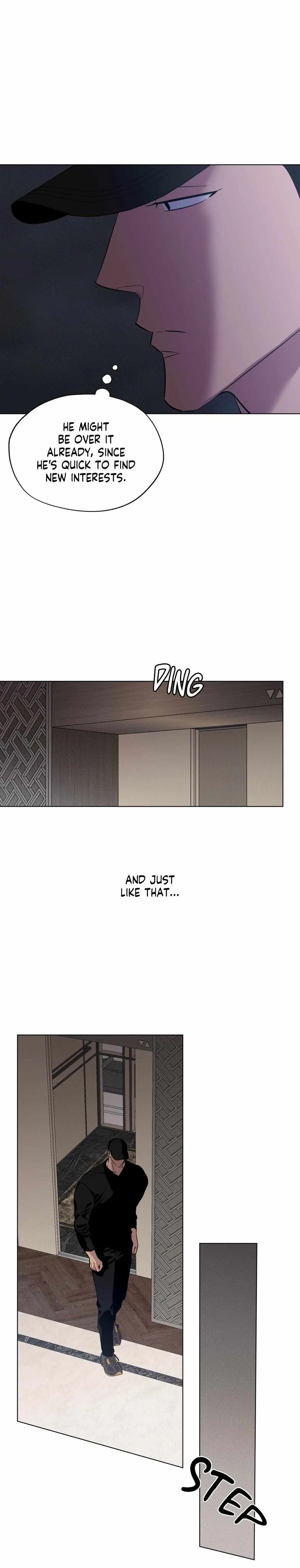 Chapter 18, page 9