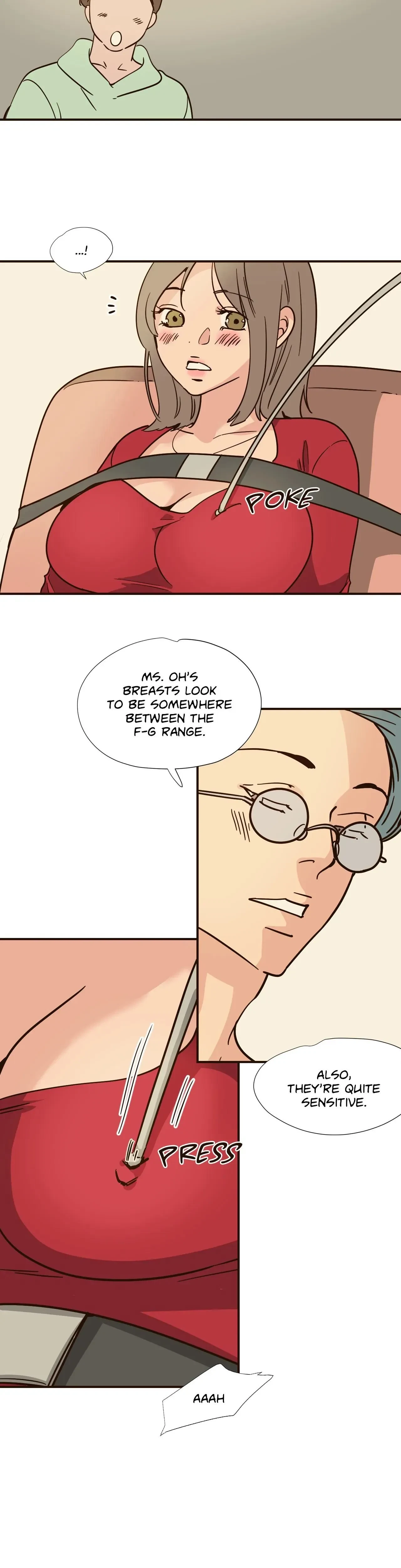 Chapter 100, page 10