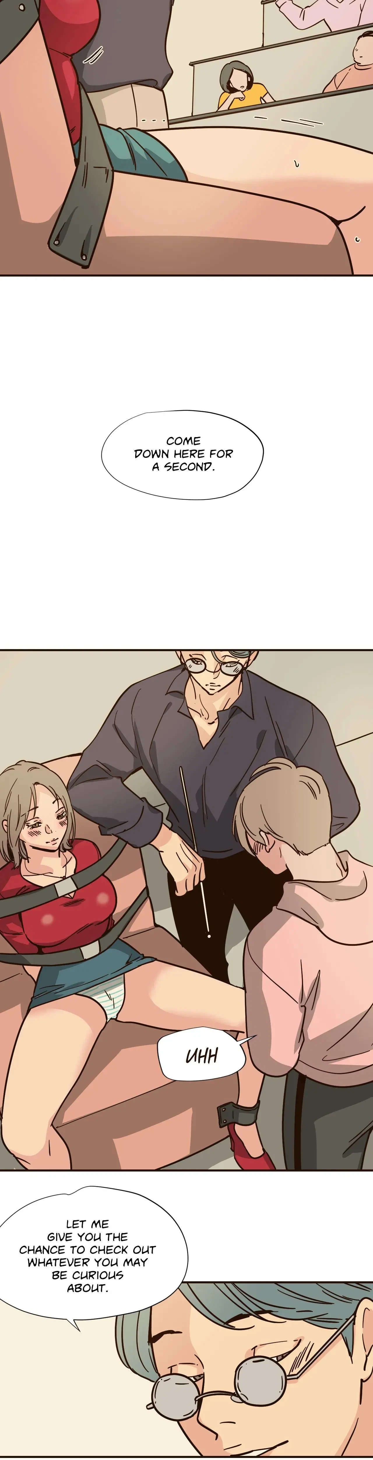 Chapter 100, page 12